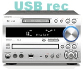 �I���L���[ FR-N7NX